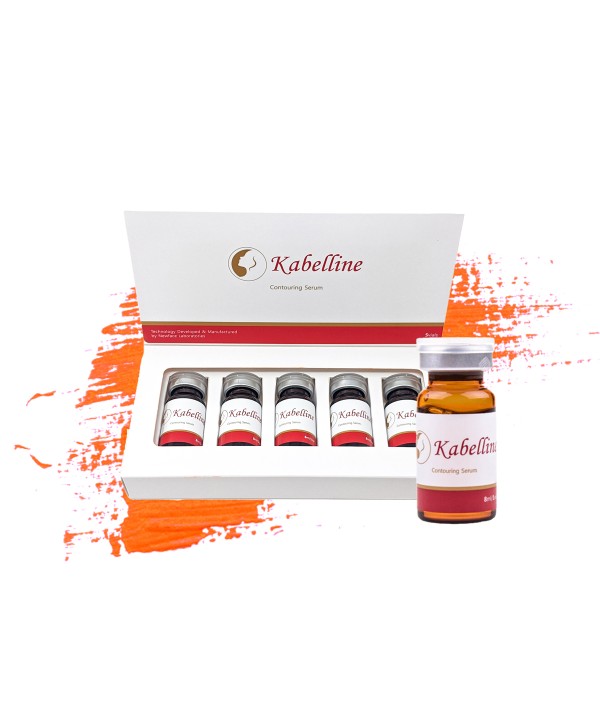 Kabelline