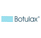 Botulax