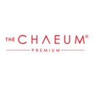 Chaeum