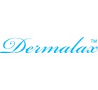 Dermalax