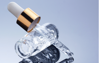 Hyaluronic Acid: Different Ways To Use It.